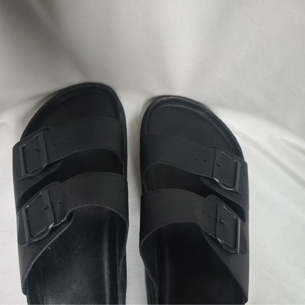 Quiksilver quicksilver men